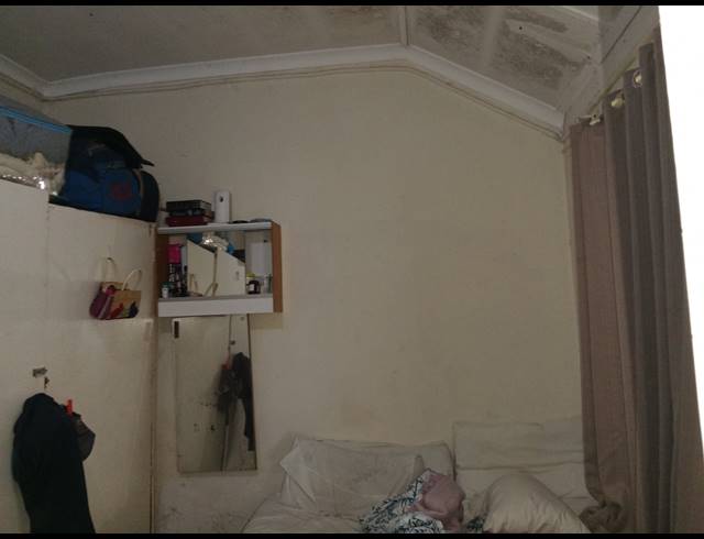 2 BEDROOM HOUSE FOR SALE IN PIETERMARITZBURG CENTRAL